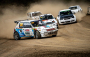 Přes 60 jezdců míří do Sedlčan. Rallycross Cup slibuje adrenalin i večerní koncert