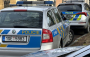 Policie prověřuje hromadnou bombovou výhrůžku. Týká se zhruba 400 budov po celém Česku