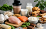 Proteinová horečka pokračuje. Proč jsou bílkoviny dnes téměř v každém výrobku?