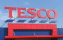 Tesco zvažuje prodej svých obchodů ve střední Evropě. Dotknout by se to mohlo i prodejen v Česku