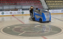HC Baník spouští sezonu 2026/27. Už máte permici? Letos se hraje i o Nintendo a chytré hodinky