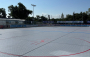 Dobříš má nové sportoviště. Zimní stadion ožije i v létě, areál bude zdarma pro veřejnost