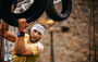 Příbram ovládnou překážky! Obstacle Race 3.3 míří na rekordní účast a propojí Nový rybník se Svatou Horou