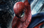 Spider‑Man přilétá do Příbrami. Kino uvede nový film, který otevírá další kapitolu slavné série