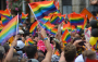 První Příbramský Pride přinese pochod, debaty i hudbu