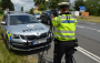 Kamery na těle, virtuální realita i nové vybavení. Kraj investuje miliony do středočeské policie