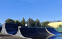 Dobříš bude patřit BMX! Skatepark ovládne česká špička, pojede se o tituly mistrů republiky
