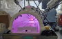 Robotická chirurgie přichází do Příbrami. Pomůže i pacientům s nádorovými onemocněními