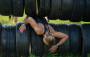 Příbram čeká víkend plný překážek a adrenalinu OBSTACLE RACE 3.3 nabídne tři závody