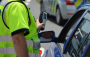 Silniční kontroly přitvrdí: Policie řidiče o posledním prázdninovém víkendu pořádně prověří