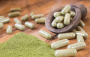 Kratom čeká tvrdší regulace. Závislost roste, odborníci varují před úplným zákazem