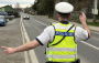 Pozor na plyn! Policisté tento týden zaměří radary na Příbramsko