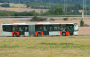 Změny pro cestující po prázdninách: Příbramsko čeká návrat školních spojů i změny v pražském metru