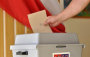 Volby 2026: Do říjnového klání míří přes 190 tisíc kandidátů