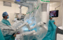 Robotická chirurgie v Příbrami právě začíná. První operace už probíhají
