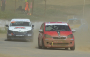 Rallycross se vrací do Sedlčan. Přes padesát jezdců, smyky, prach a boj o body