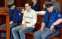 Trojice vrahů, případ prostitutky u Lipna i zákulisí mordparty. Do Příbrami míří bývalý šéf budějovických kriminalistů