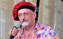 Zemřel Richard Tesařík. Hudebník, který přinesl reggae do Česka – a do popkultury zapsal i Pičín