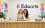 EDUARTS: Jaké možnosti mají děti v Příbrami? Odpovídá Barbora Slavkovská