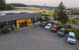 Jen 24 dní! Opel v Příbrami rozdává slevy, zimní gumy i pětiletou záruku.