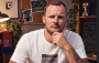 „Bylo to demotivující.“ Kanonýr Řezníček končí s profesionálním fotbalem v Příbrami!