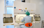 Chemoterapie na míru vzniká přímo v nemocniční lékárně Oblastní nemocnice Příbram