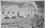 O historii Příbrami je velký zájem. Seriál přednášek Věry Smolové musel pro velký úspěch přidat nové termíny
