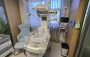 Nové prostory neonatologie nabídnou intenzivní péči i větší blízkost rodičů