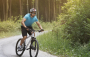 Cyklistická výzva Kolem kolem Milína nabídne trasu dlouhou 30 kilometrů