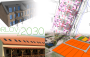 ORLOV 2030 - Inženýrské sítě míří ke kolaudaci, projekt vstupuje do další fáze