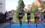V neděli startuje jedenáctý ročník Příbramského půlmaratonu