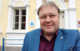 Štěpánek zústává senátorem po porážce Daňhové