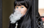 Konec „vapingu“ v Česku? Ve hře je globální zákaz elektronických cigaret od roku 2028