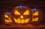 Magický Halloween: Kde se můžete těšit na strašidelnou podívanou?