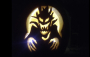Halloween, Dušičky a Samhain. Proč naši předkové nechávali místo u stolu pro mrtvé?