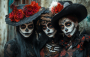 Tipy na víkend: Zajímavé výstavy, hudební a taneční večery i nejen halloweenské oslavy!