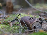 Příbram se i letos zapojí do akce „Ukliďme svět, ukliďme Česko“