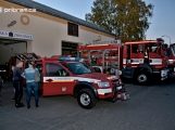 Březohorští hasiči opět vítězí
