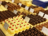 Čokoládový festival se vrací do Příbrami!