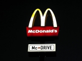 Bude konečně v Příbrami McDonald's?