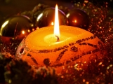 Dnes začíná advent, co symbolizuje?