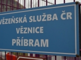 Na podporu české justice půjde z norských fondů 170 mil. Kč