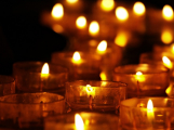 Příbramané mohou vyjádřit svůj smutek nad odchodem Karla Gotta na kondolenčních listinách