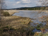 Turistická oblast Brdy a Podbrdsko bilancuje svůj první rok