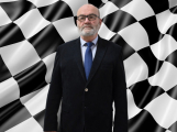 Hauser: Pokud budeme první, kdo rally zruší, budeme slavnější, než když se tu bude pořádat