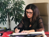Hejtmanka: Byla jsem ubezpečena, že se nezadržují platby živnostníkům a malým firmám. Bylo by to pro ně likvidační