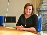 Schillerová: Navrhneme vládě moratorium na splácení hypoték, spotřebitelských i podnikatelských úvěrů na půl roku