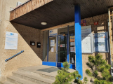 Hygienici: Ve Středočeském kraji onemocnělo 372 lidí, města nezveřejníme, stačí vám okresy