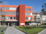 Středočeským nemocnicím pomáhají medici, firmy i jednotlivci