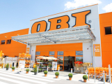 V úterý otevřou sběrny, ve čtvrtek železářství či hobby markety